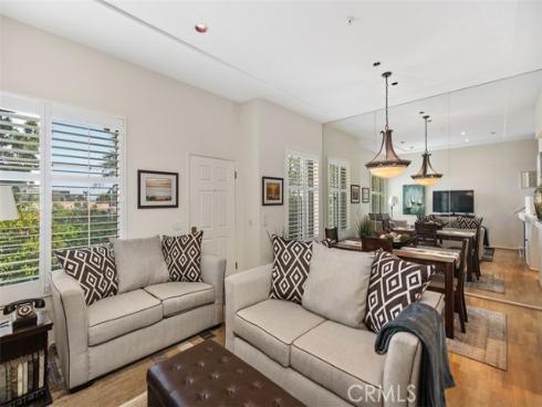 31  Coronado Cay  , Aliso Viejo, CA