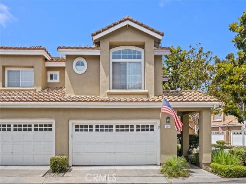 180  Matisse   Circle, Aliso Viejo, CA