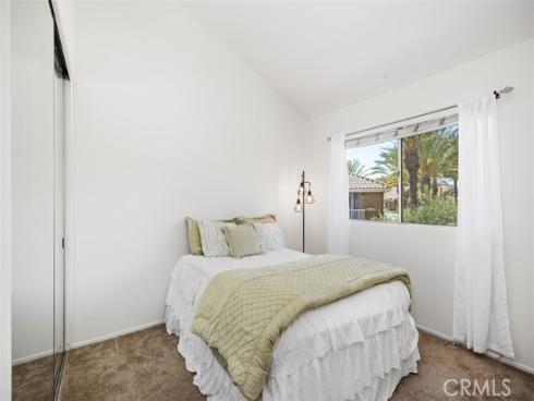 180  Matisse   Circle, Aliso Viejo, CA