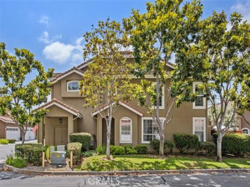 180  Matisse   Circle, Aliso Viejo, CA