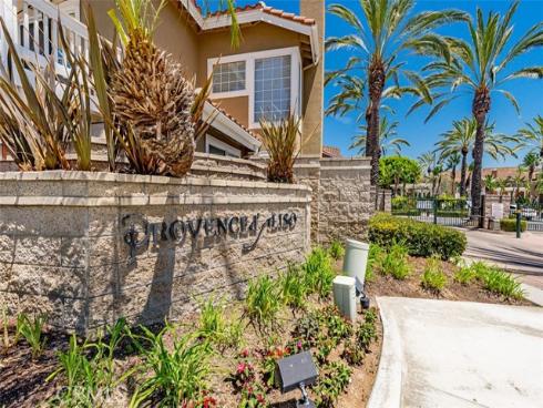 180  Matisse   Circle, Aliso Viejo, CA