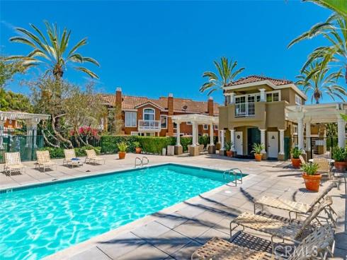 180  Matisse   Circle, Aliso Viejo, CA