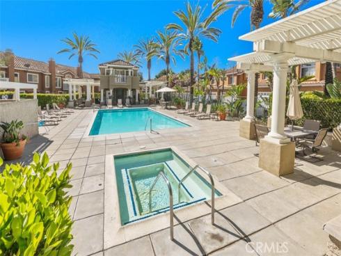 180  Matisse   Circle, Aliso Viejo, CA