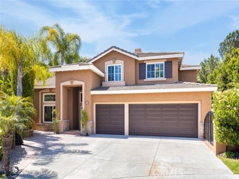 30  Blue Jay   Drive, Aliso Viejo, CA