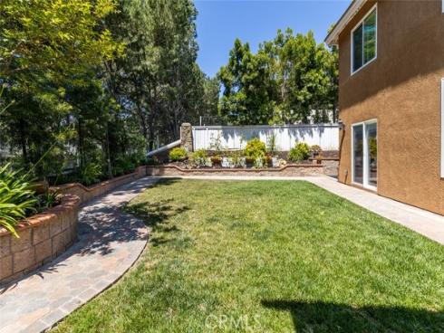 30  Blue Jay   Drive, Aliso Viejo, CA