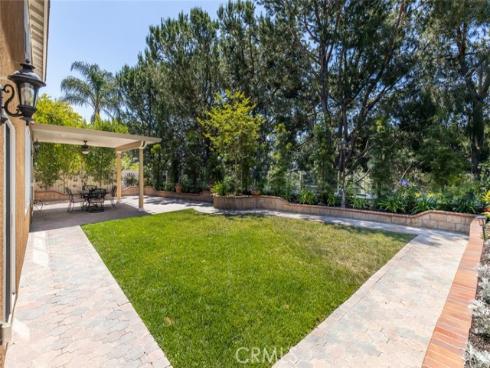 30  Blue Jay   Drive, Aliso Viejo, CA