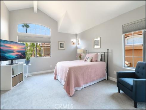 84  Gauguin   Circle, Aliso Viejo, CA