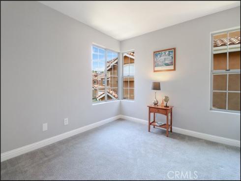 84  Gauguin   Circle, Aliso Viejo, CA