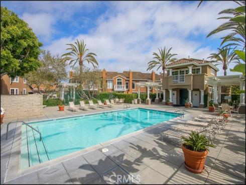 84  Gauguin   Circle, Aliso Viejo, CA