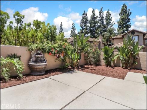 12  Meadowbrook  , Aliso Viejo, CA