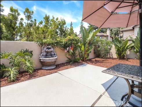 12  Meadowbrook  , Aliso Viejo, CA