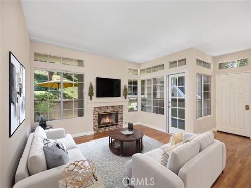 93  Montara   Drive, Aliso Viejo, CA