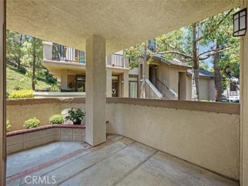 93  Montara   Drive, Aliso Viejo, CA