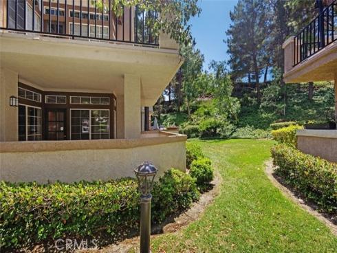 93  Montara   Drive, Aliso Viejo, CA