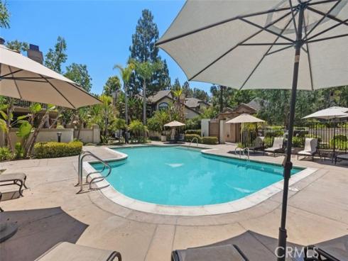 93  Montara   Drive, Aliso Viejo, CA