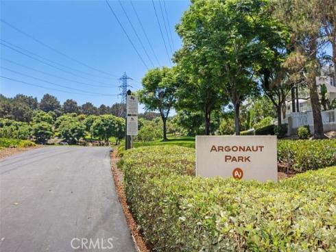 93  Montara   Drive, Aliso Viejo, CA