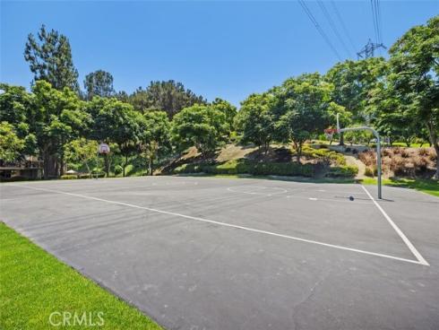 93  Montara   Drive, Aliso Viejo, CA