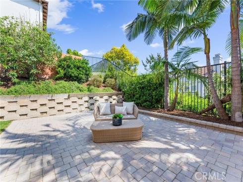 33  Fawnridge   Place, Aliso Viejo, CA