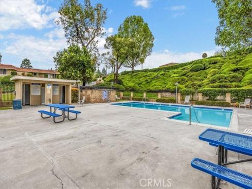 23475  Los Grandes   Street, Aliso Viejo, CA