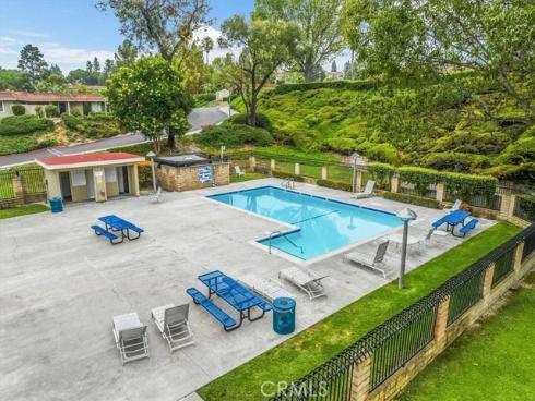 23475  Los Grandes   Street, Aliso Viejo, CA