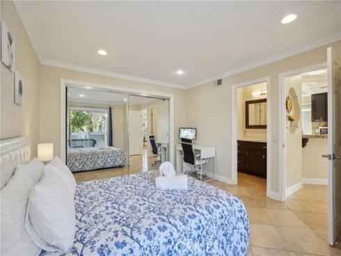 18  Laurel   Lane, Aliso Viejo, CA