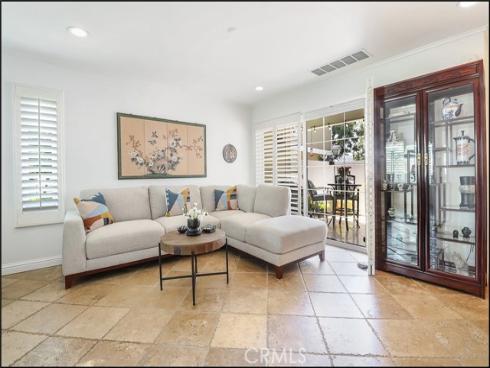 49  Abbeywood   Lane, Aliso Viejo, CA