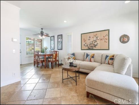 49  Abbeywood   Lane, Aliso Viejo, CA