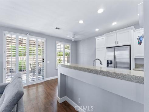 89  Mayfair  , Aliso Viejo, CA