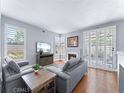 89  Mayfair  , Aliso Viejo, CA