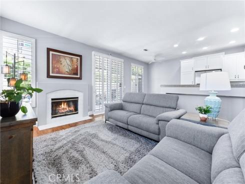 89  Mayfair  , Aliso Viejo, CA