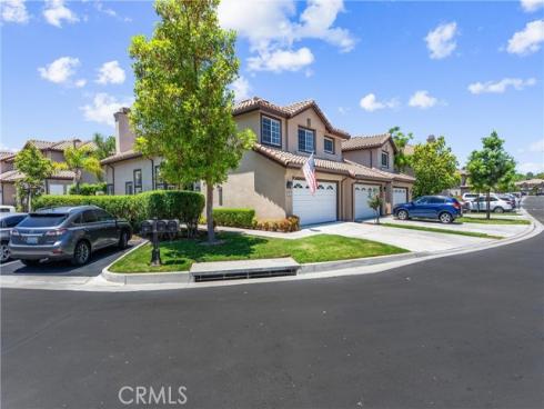 89  Mayfair  , Aliso Viejo, CA