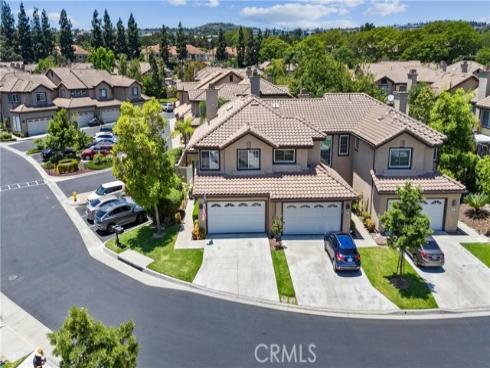 89  Mayfair  , Aliso Viejo, CA