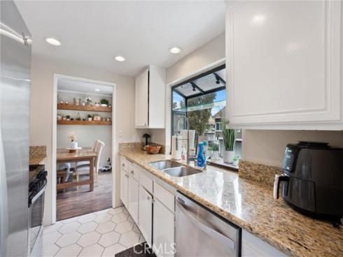 31  Hollyhock  232  Lane, Aliso Viejo, CA