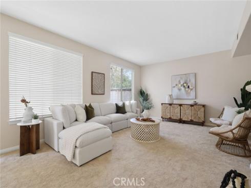 9  Bel Flora   Court, Aliso Viejo, CA