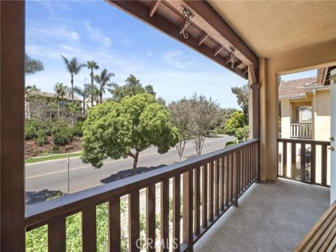 9  Bel Flora   Court, Aliso Viejo, CA