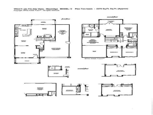 9  Bel Flora   Court, Aliso Viejo, CA