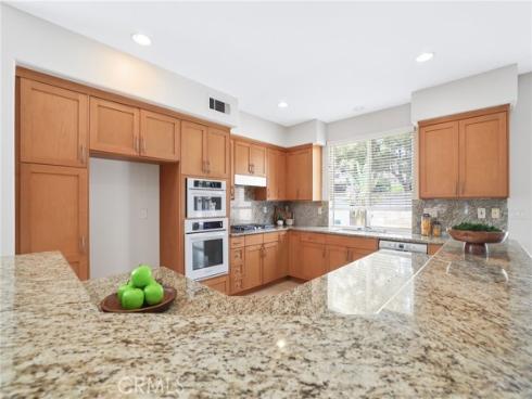 9  Bel Flora   Court, Aliso Viejo, CA