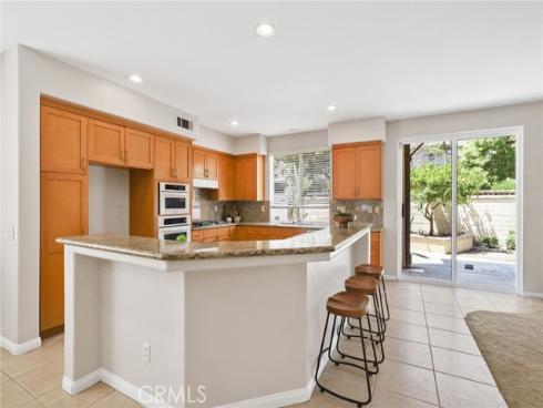 9  Bel Flora   Court, Aliso Viejo, CA