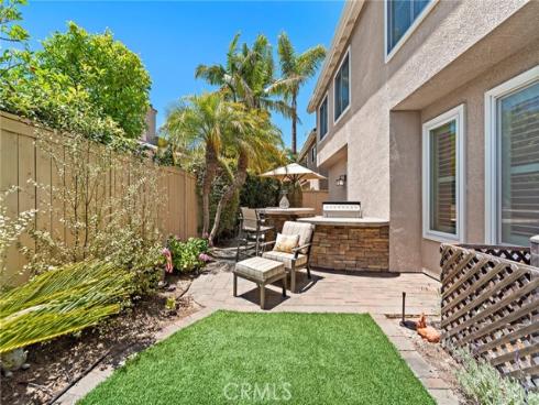 8  Seton   Drive, Aliso Viejo, CA