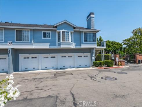 23412  Pacific Park Dr. Unit#38c  , Aliso Viejo, CA