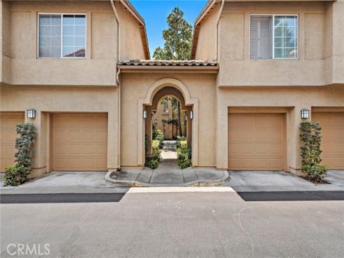 55  Night Heron   Lane, Aliso Viejo, CA