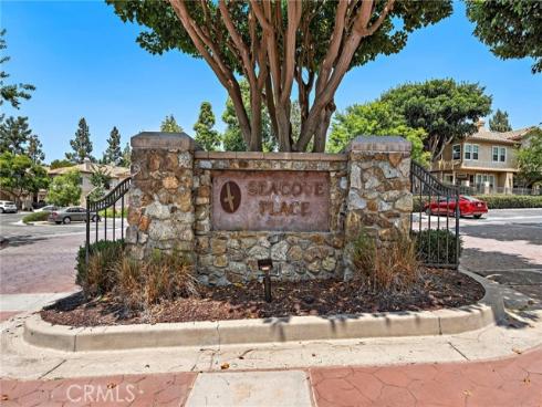 55  Night Heron   Lane, Aliso Viejo, CA