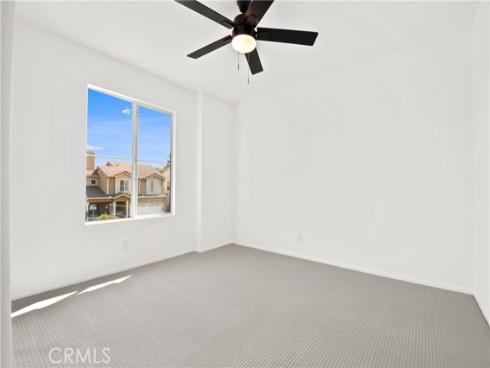 25  Laguna Madre  , Aliso Viejo, CA