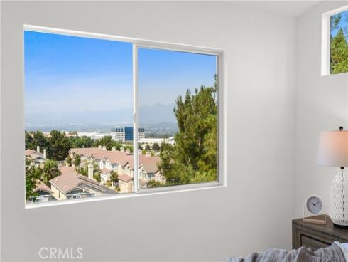 25  Laguna Madre  , Aliso Viejo, CA