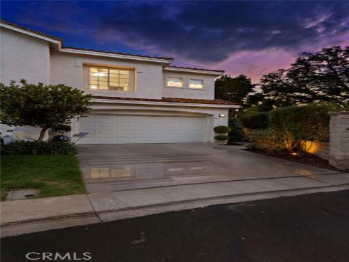 1  Larkmead  , Aliso Viejo, CA