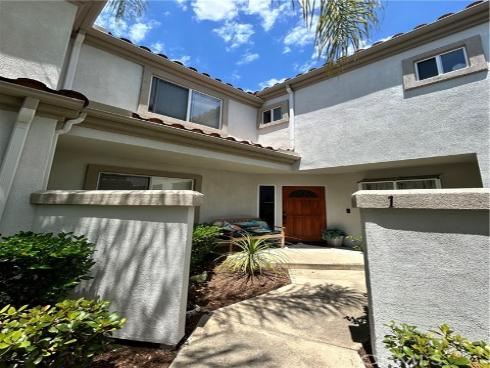 1  Cartegena  , Aliso Viejo, CA