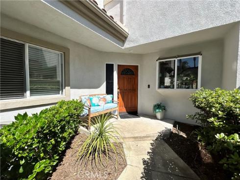 1  Cartegena  , Aliso Viejo, CA