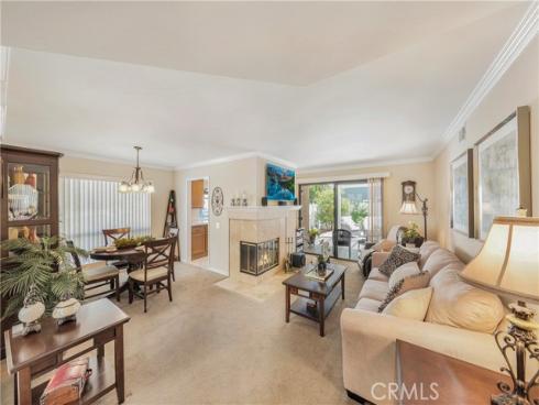 2  Clover   Lane, Aliso Viejo, CA