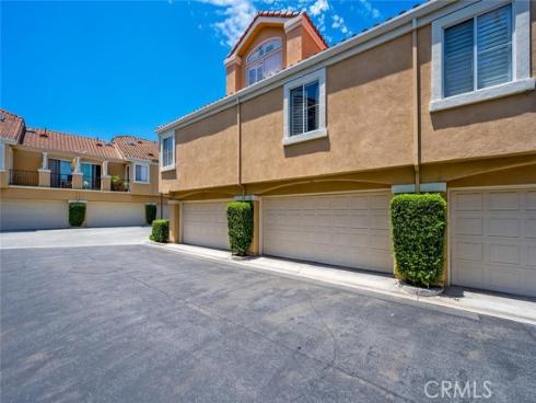 15  Opera   Lane, Aliso Viejo, CA