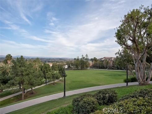 15  Opera   Lane, Aliso Viejo, CA